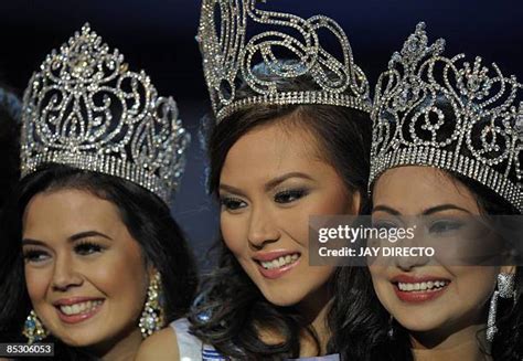 Bianca Manalo Photos and Premium High Res Pictures .